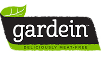 gardein<sup>™</sup>